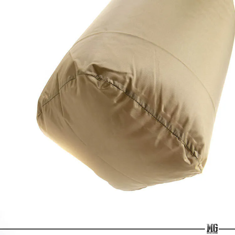 Karrimor SF Daysack & Rucksack Liner Dry Bag