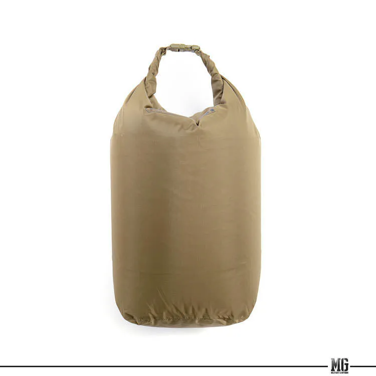 Karrimor SF Daysack & Rucksack Liner Dry Bag