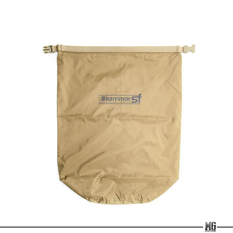 Karrimor SF Daysack & Rucksack Liner Dry Bag