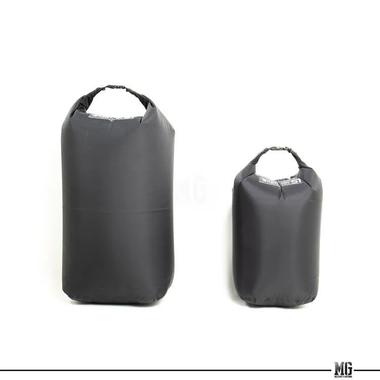 Karrimor SF Daysack & Rucksack Liner Dry Bag