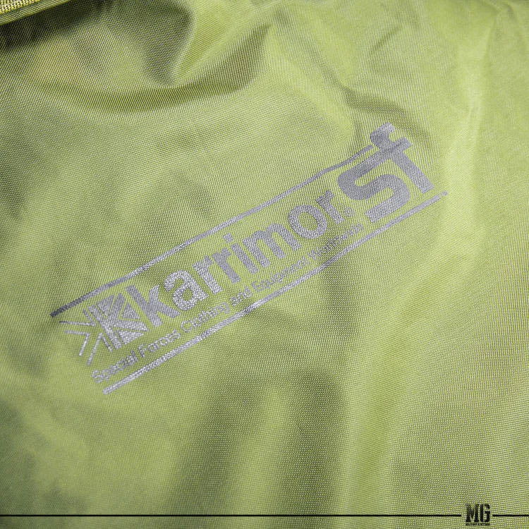 Karrimor SF Daysack & Rucksack Liner Dry Bag