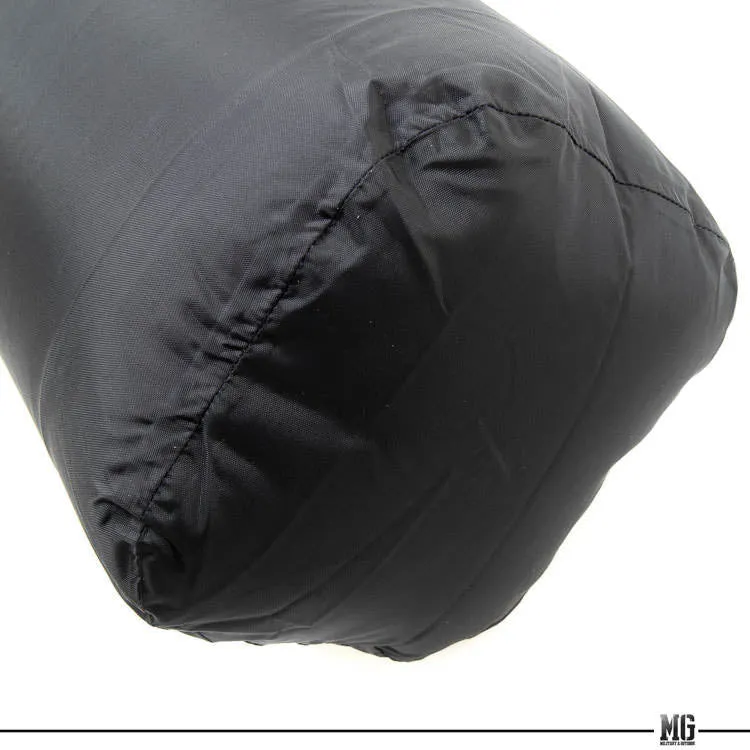 Karrimor SF Daysack & Rucksack Liner Dry Bag