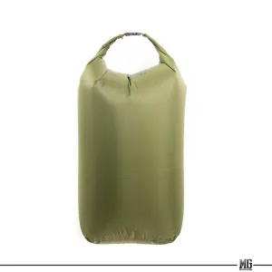 Karrimor SF Daysack & Rucksack Liner Dry Bag