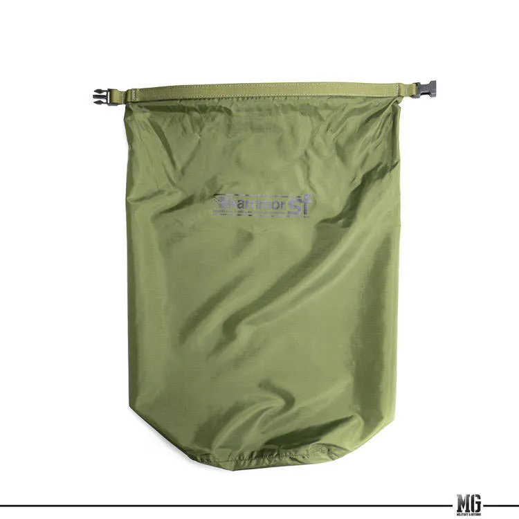 Karrimor SF Daysack & Rucksack Liner Dry Bag