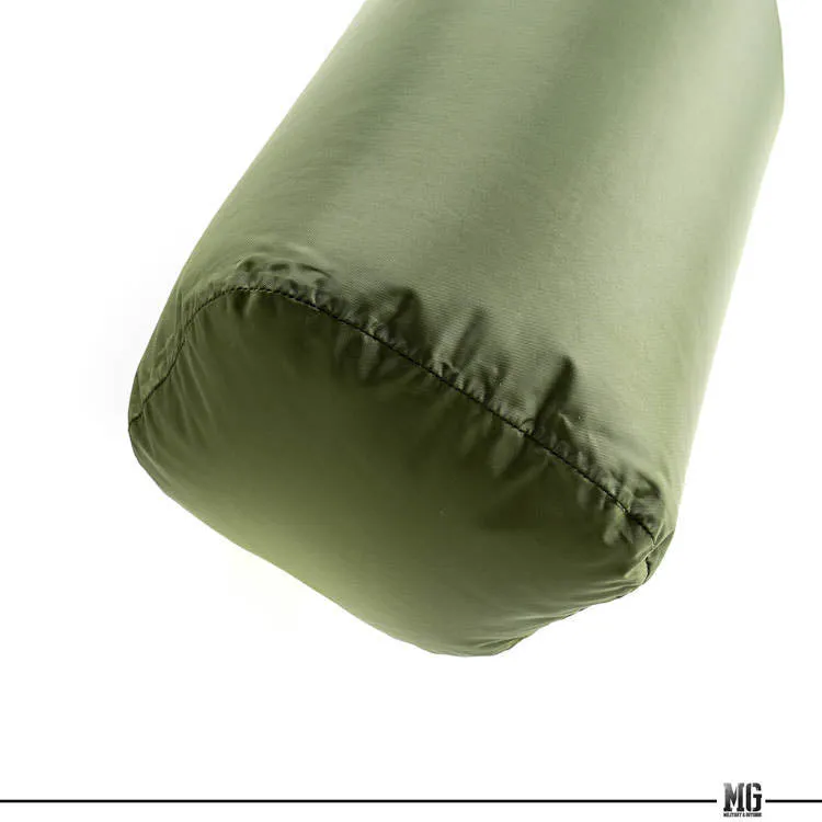 Karrimor SF Daysack & Rucksack Liner Dry Bag