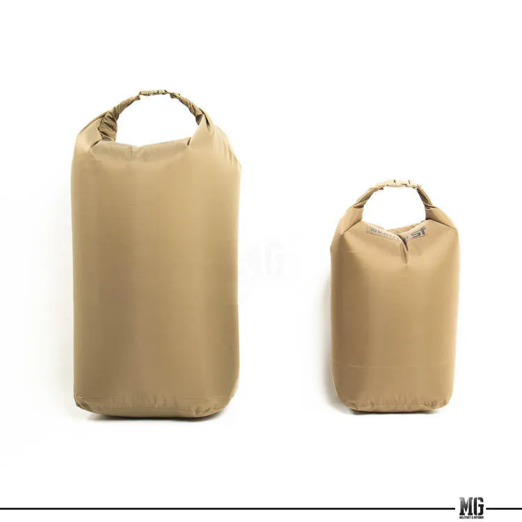 Karrimor SF Daysack & Rucksack Liner Dry Bag