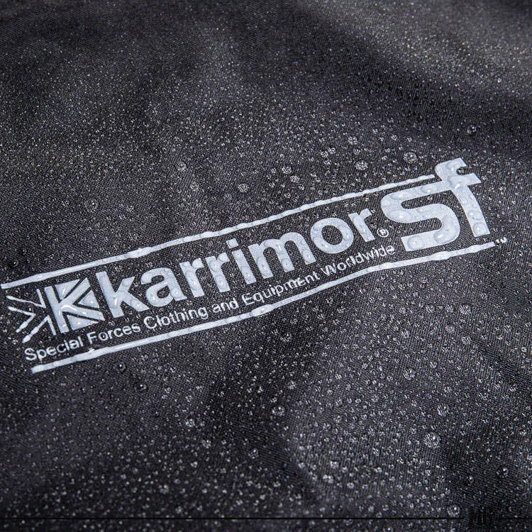 Karrimor SF Daysack & Rucksack Liner Dry Bag