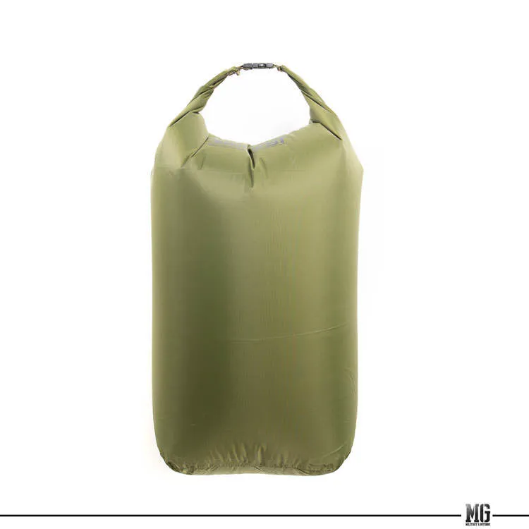 Karrimor SF Daysack & Rucksack Liner Dry Bag
