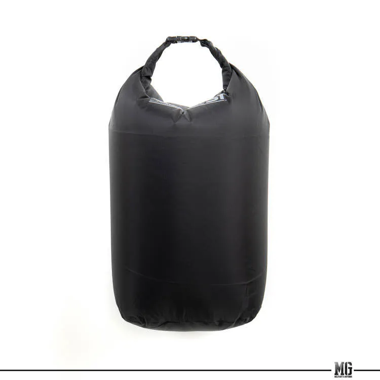 Karrimor SF Daysack & Rucksack Liner Dry Bag