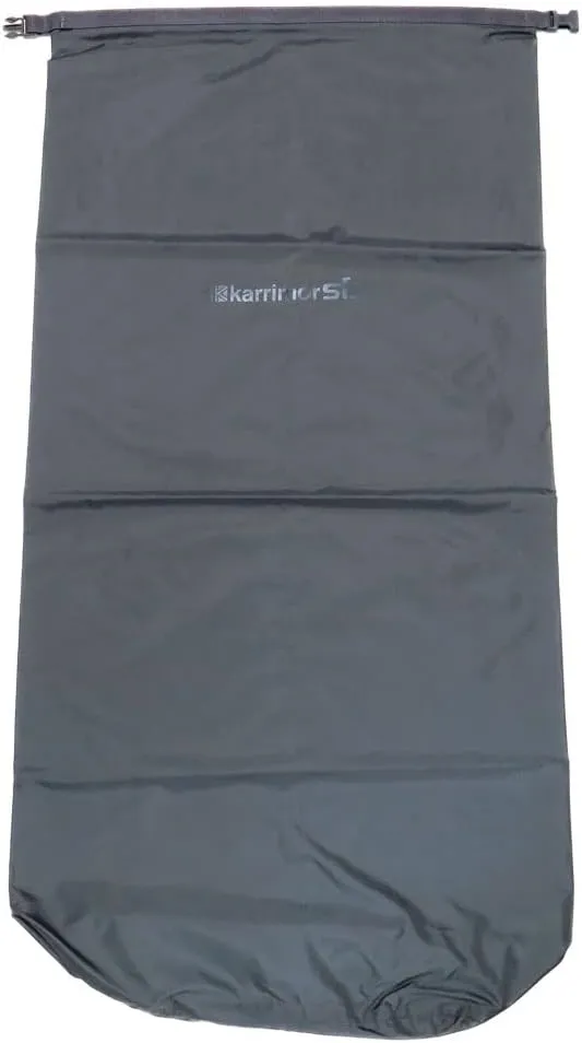 Karrimor SF Daysack & Rucksack Liner Dry Bag