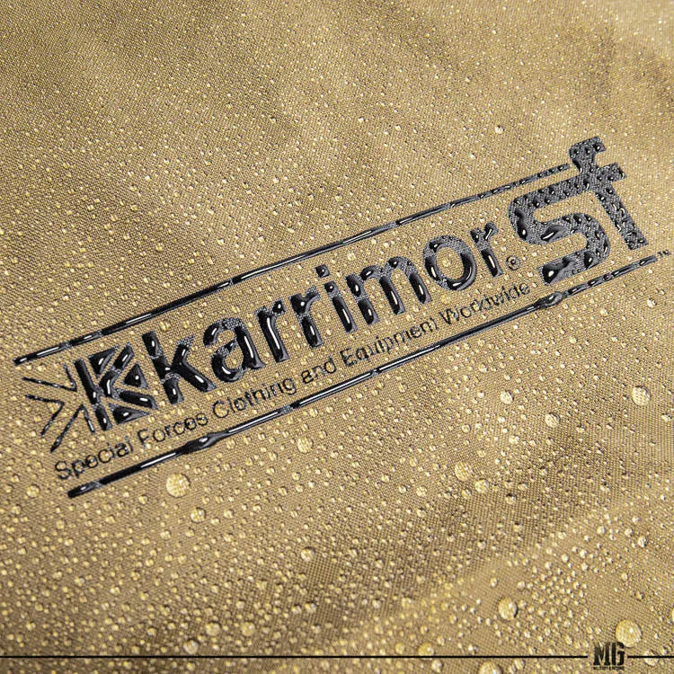 Karrimor SF Daysack & Rucksack Liner Dry Bag