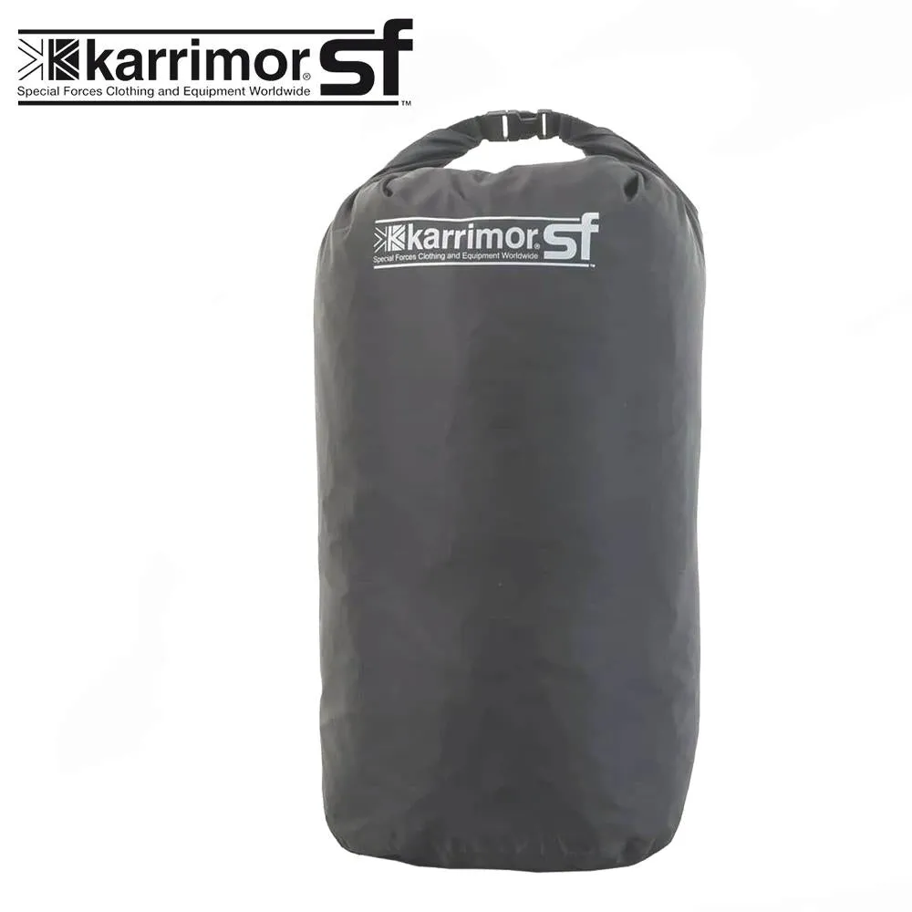 Karrimor SF Daysack & Rucksack Liner Dry Bag