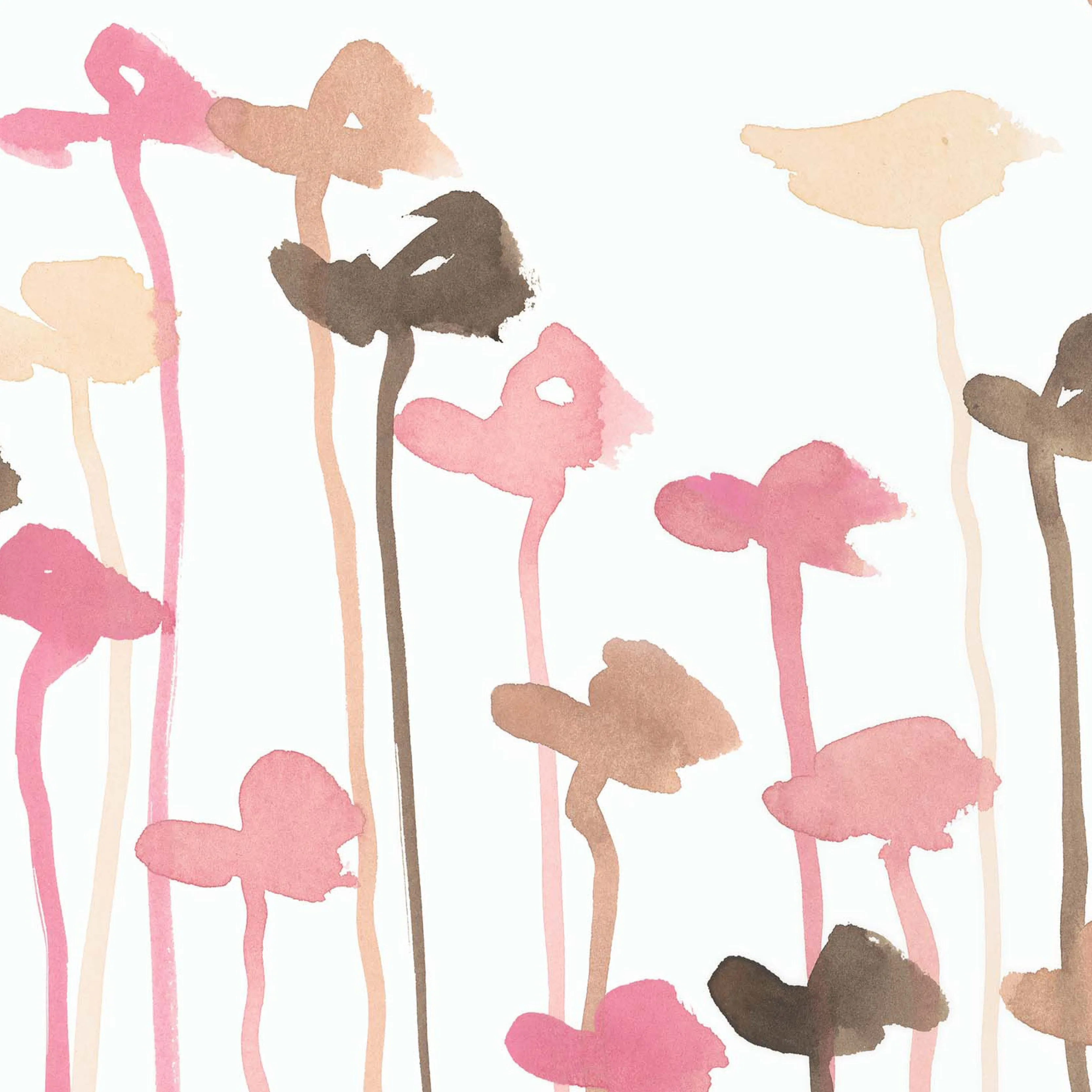 Katharine-Rose Oyster 0021