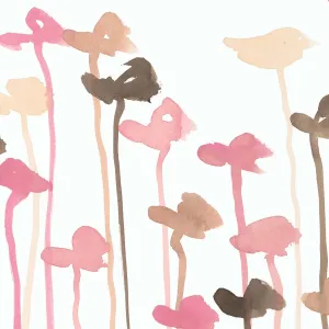 Katharine-Rose Oyster 0021