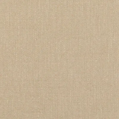 Kenton-Parchment