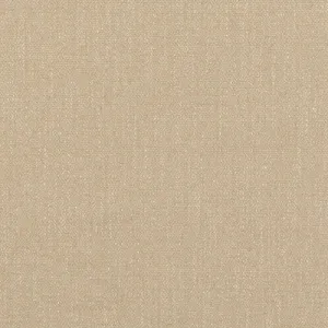 Kenton-Parchment