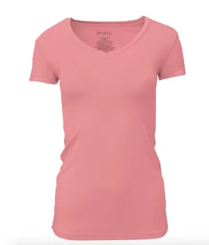 Kickee S/S Shirt