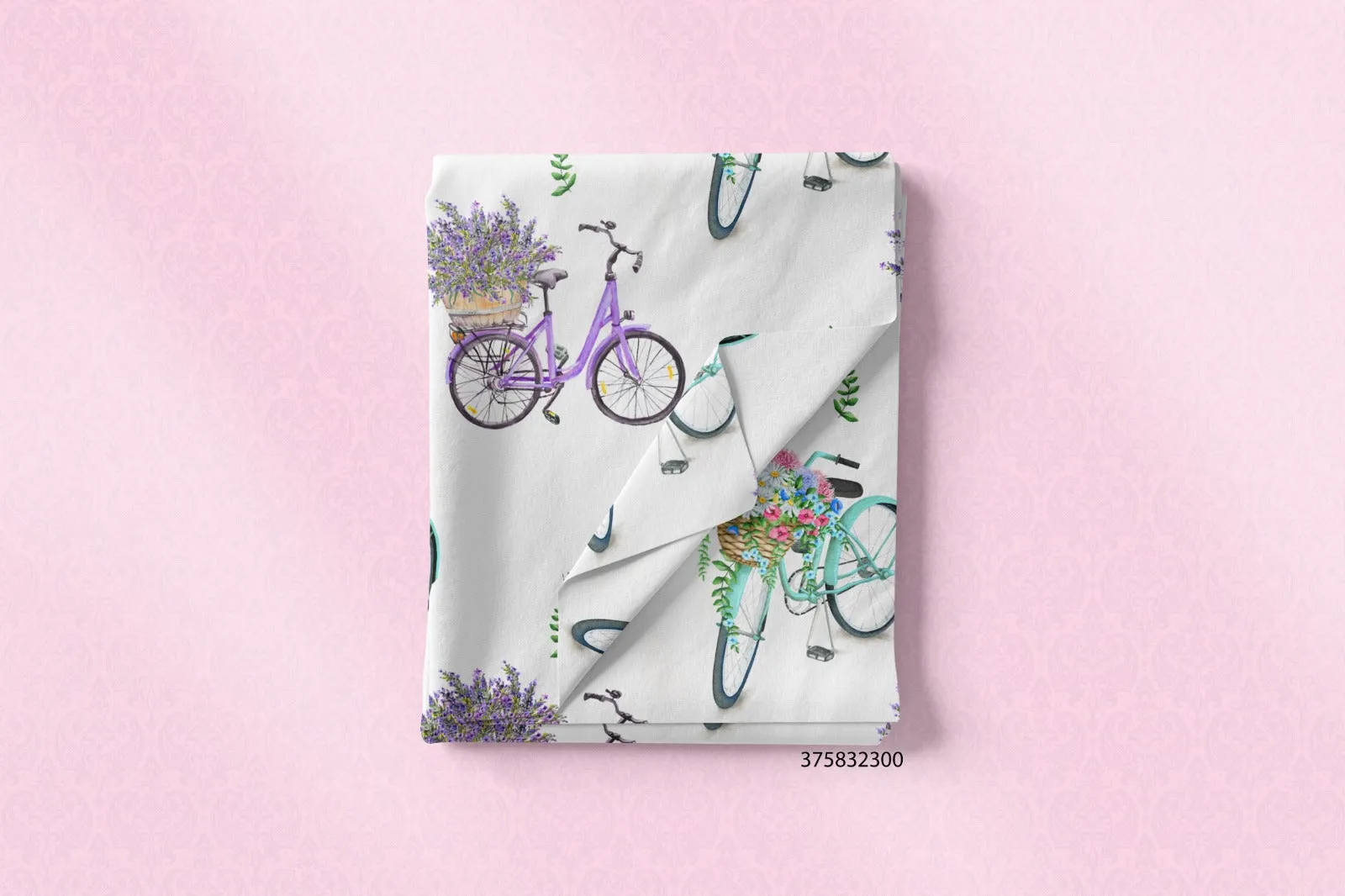 Kids clothing fabric -102