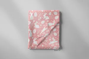 Kids clothing fabric -114