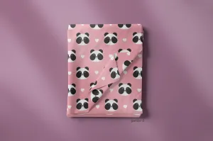 Kids clothing fabric -120