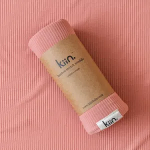 Kiin Baby Stretch Swaddle