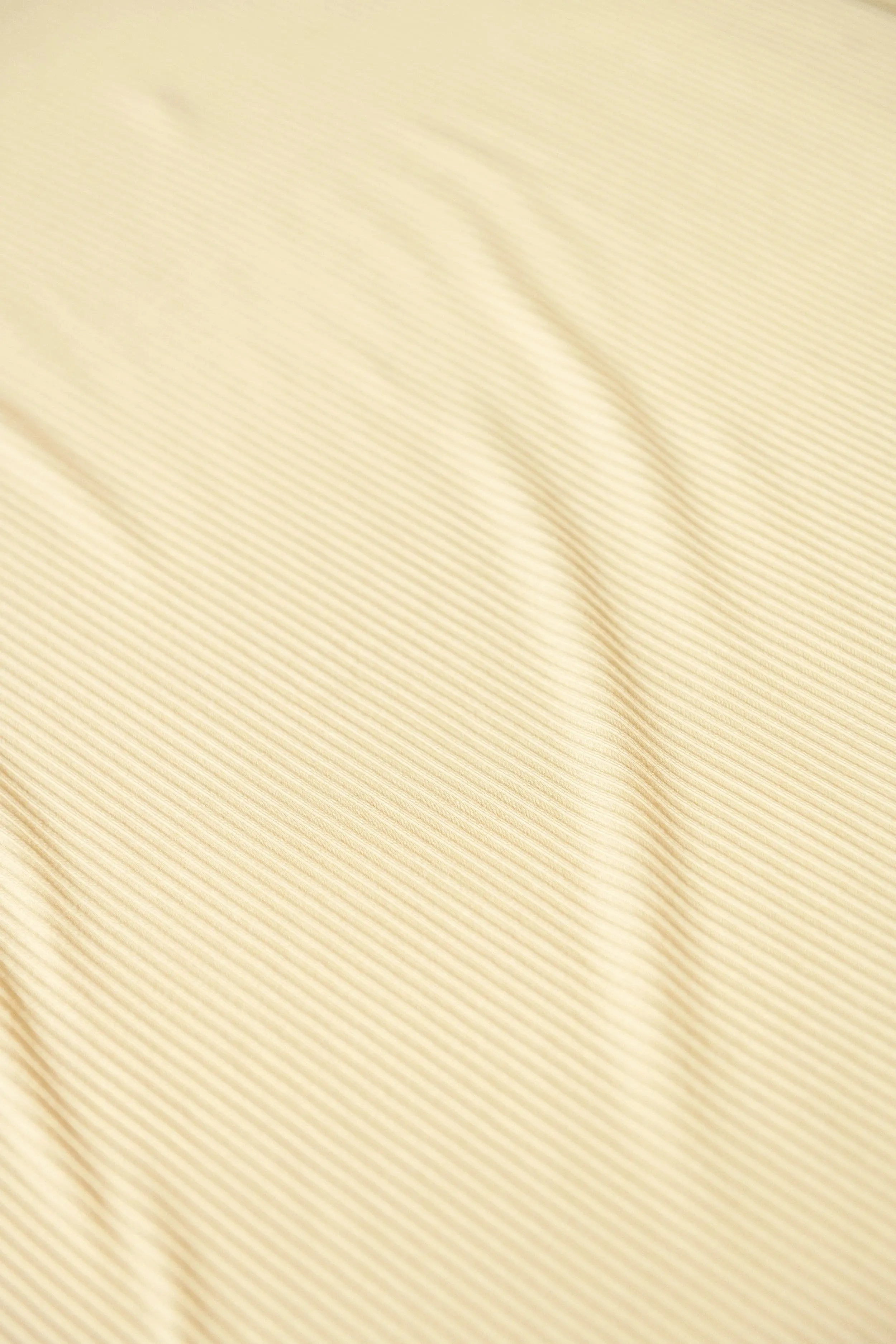 Kiin Organic Bamboo Stretch Swaddle - Oat