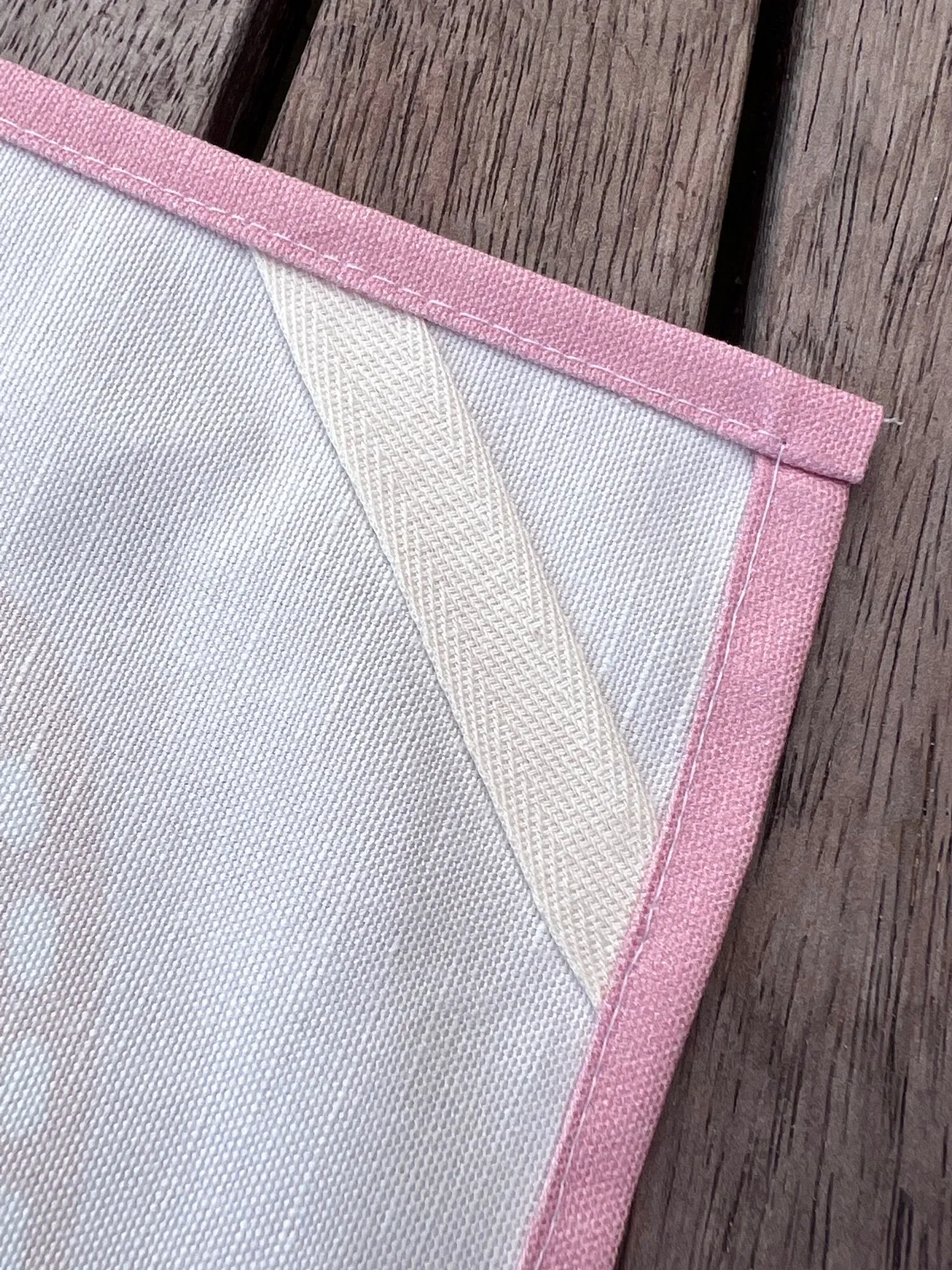 KITCHEN TOWEL - But First Coffee