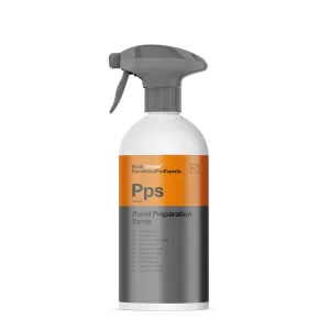 Koch Chemie Panel Preparation Spray 500 ML