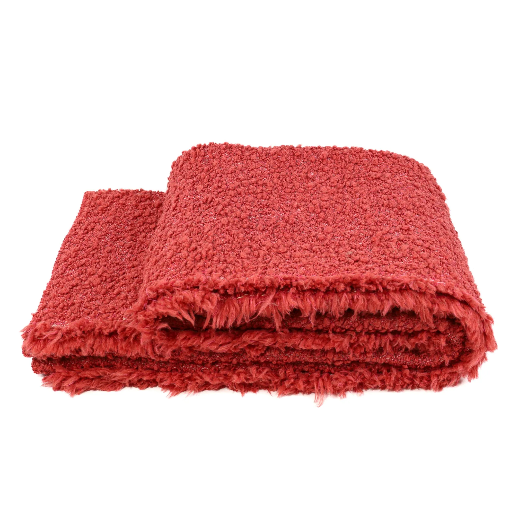 Kusama Throw