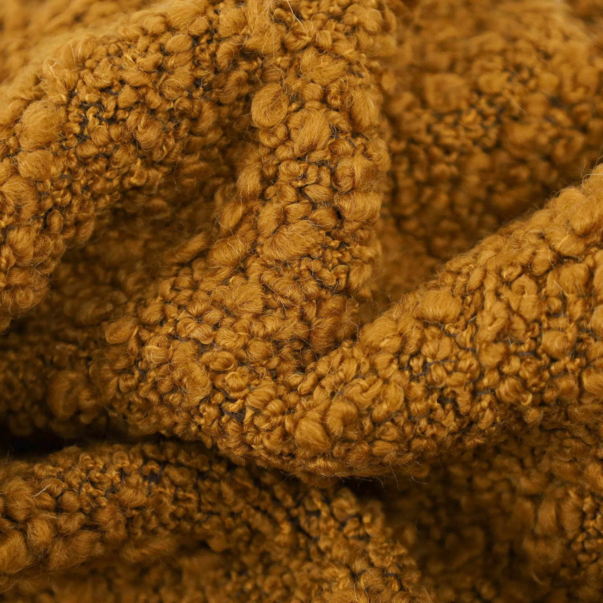 Kusama Throw