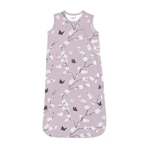 Kyte BABY Sleep Bag 0.5 Tog - Cherry Blossom