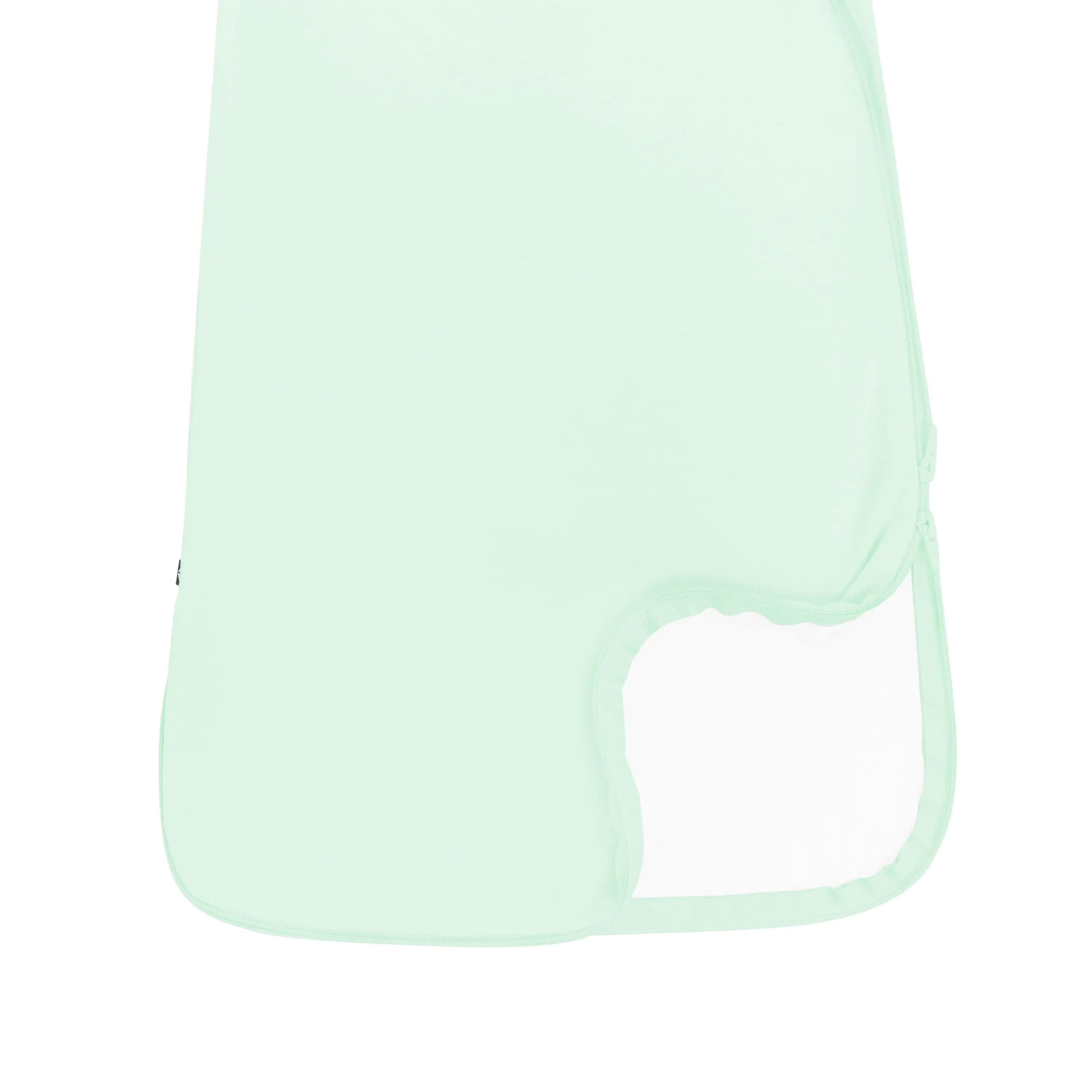 Kyte BABY Sleep Bag 0.5 Tog - Mint