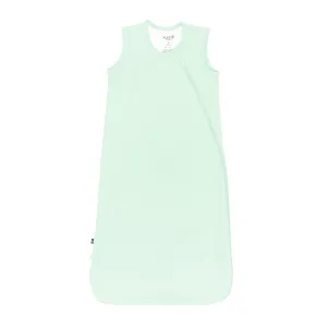 Kyte BABY Sleep Bag 0.5 Tog - Mint