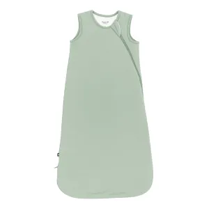 Kyte Baby Sleep Bag 1.0 Tog - Thyme