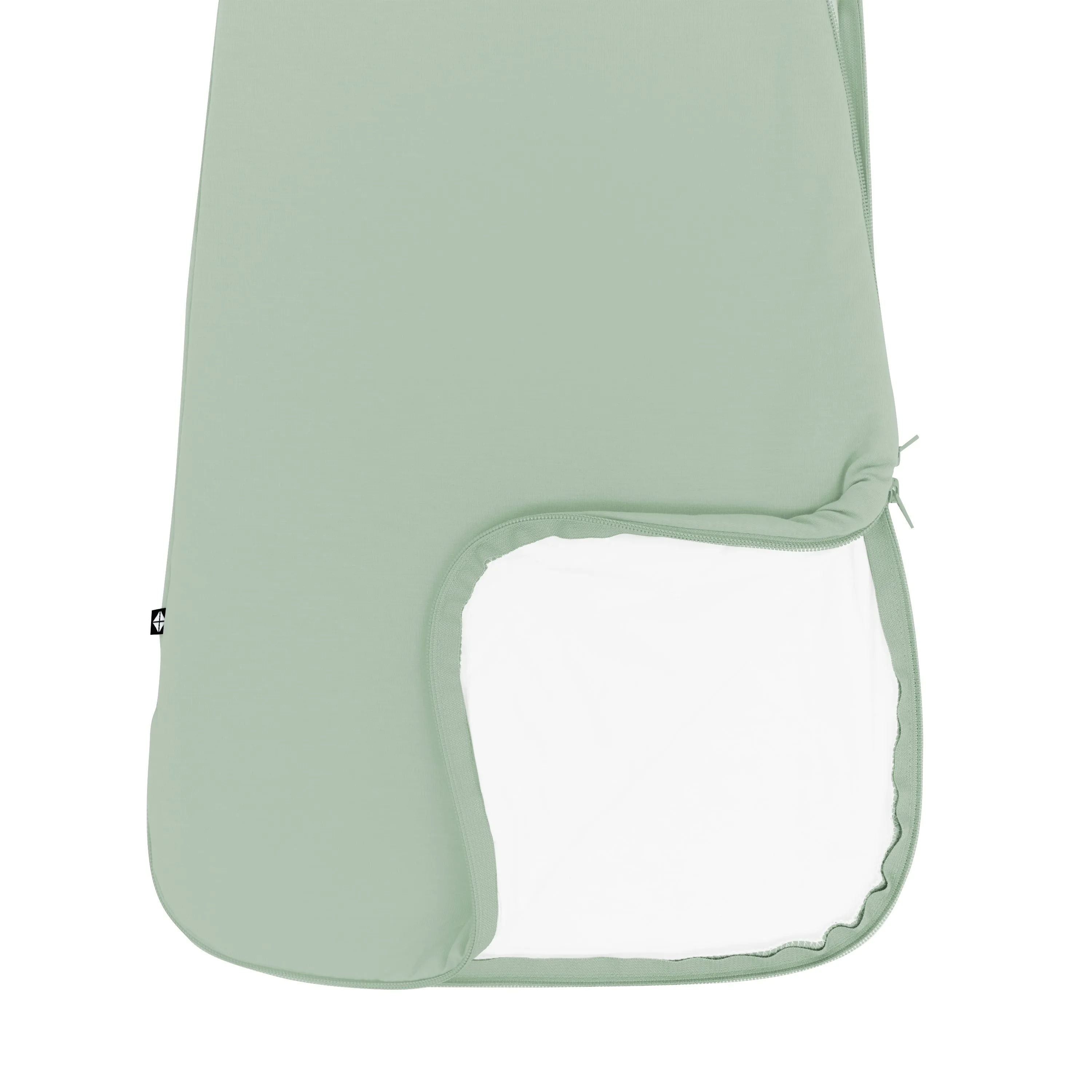 Kyte Baby Sleep Bag 1.0 Tog - Thyme