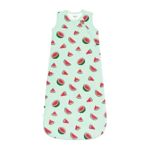 Kyte BABY Sleep Bag 1.0 Tog - Watermelon