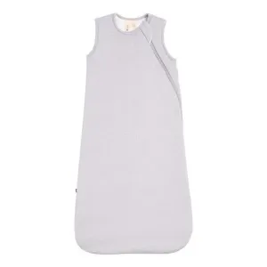 Kyte BABY Sleep Bag 2.5 Tog | Storm