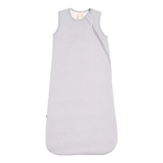 Kyte BABY Sleep Bag 2.5 Tog | Storm