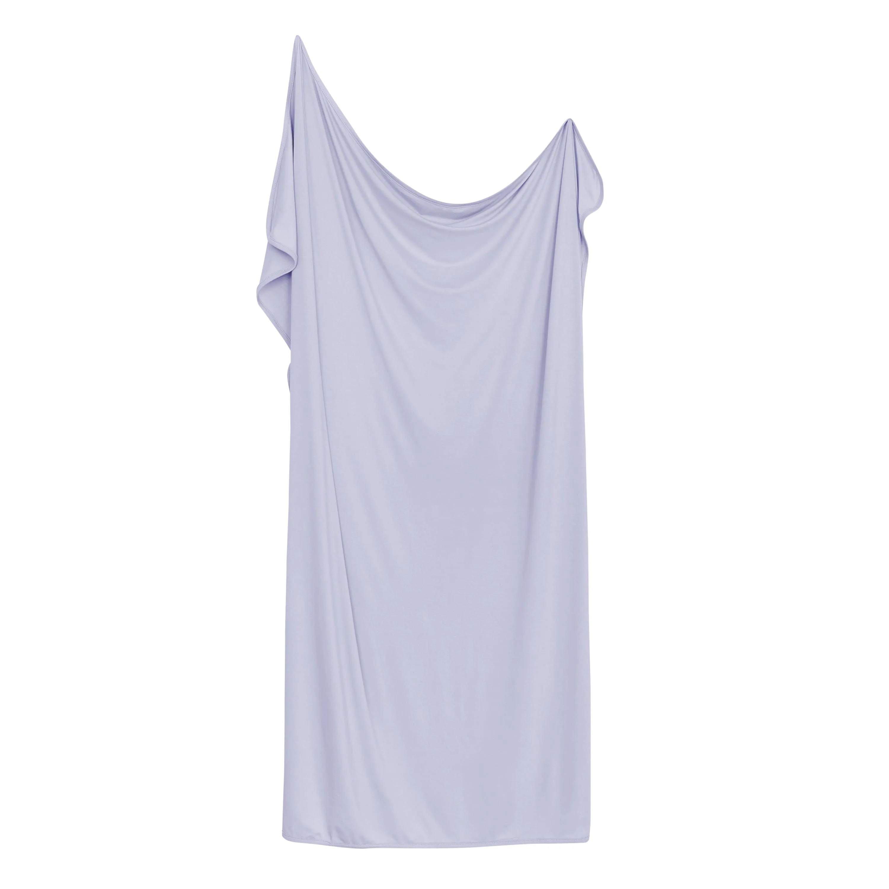 Kyte Baby Swaddle Blanket - Lilac