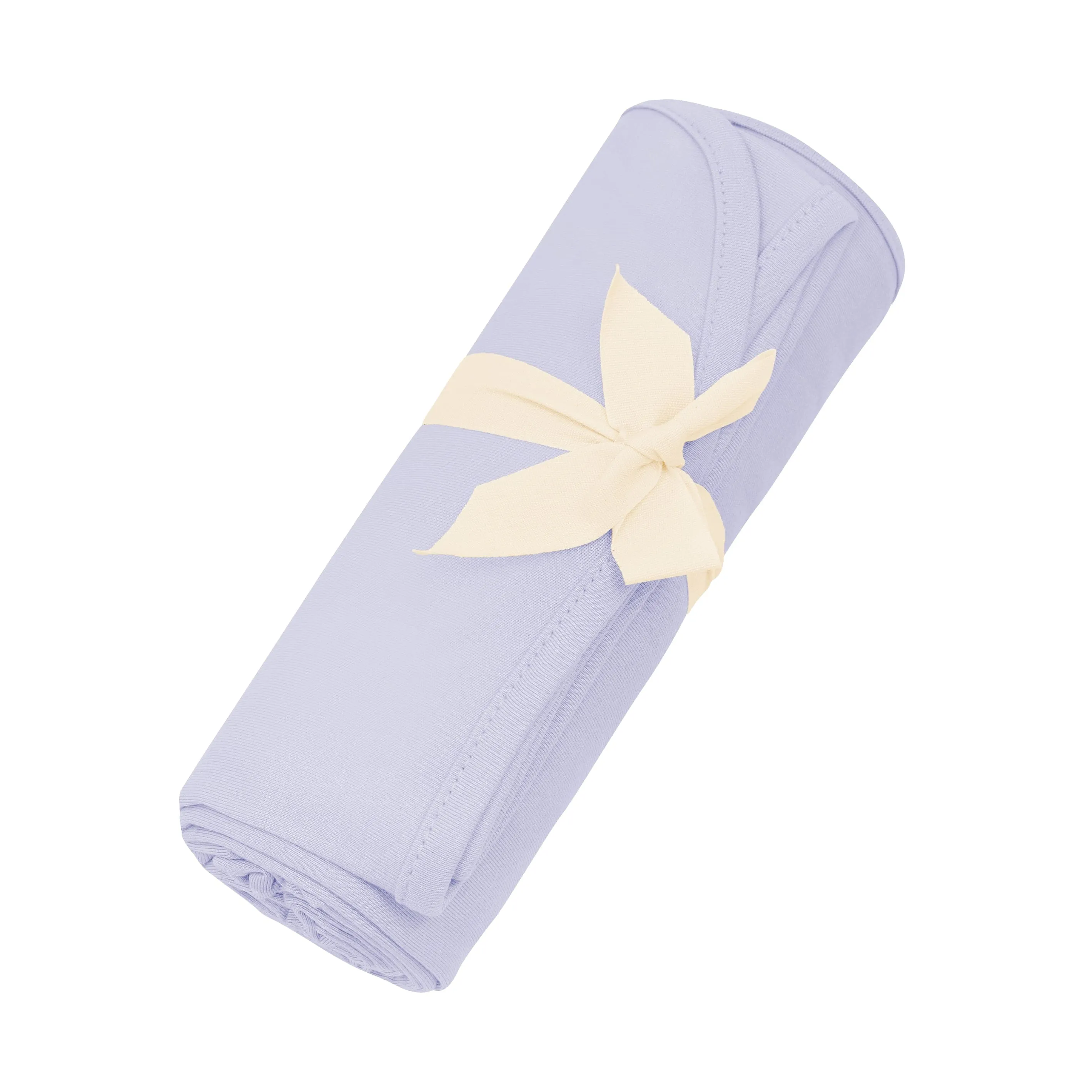 Kyte Baby Swaddle Blanket - Lilac