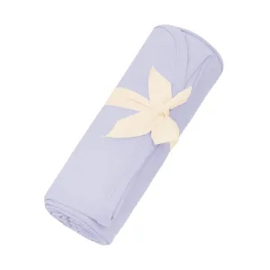 Kyte Baby Swaddle Blanket - Lilac