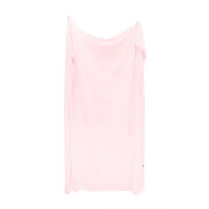 Kyte Baby Swaddle Blanket (Sakura)