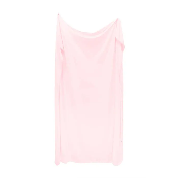 Kyte Baby Swaddle Blanket (Sakura)