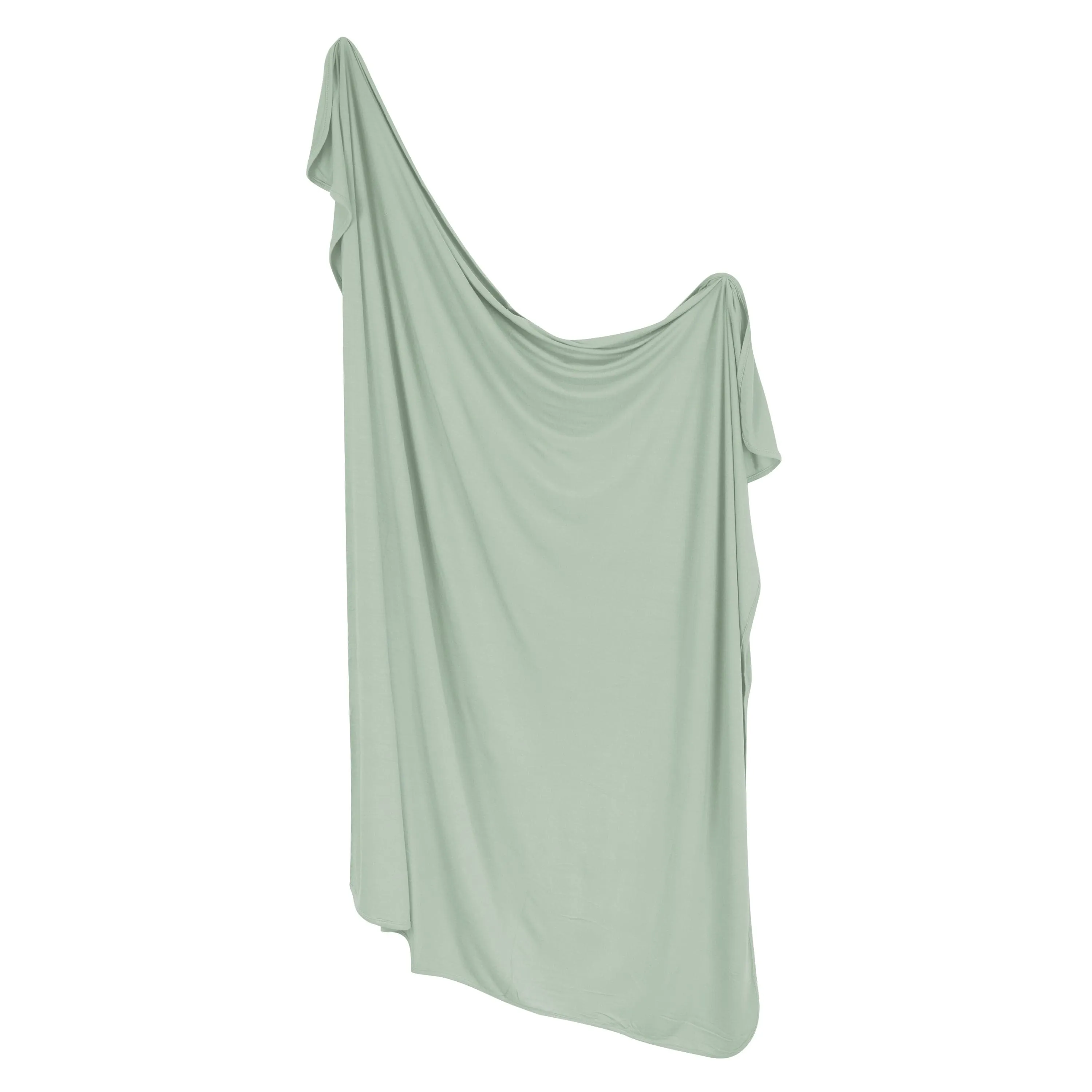 Kyte Baby Swaddle Blanket - Thyme
