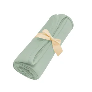 Kyte Baby Swaddle Blanket - Thyme