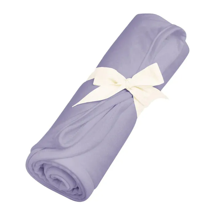 Kyte Swaddle Blanket
