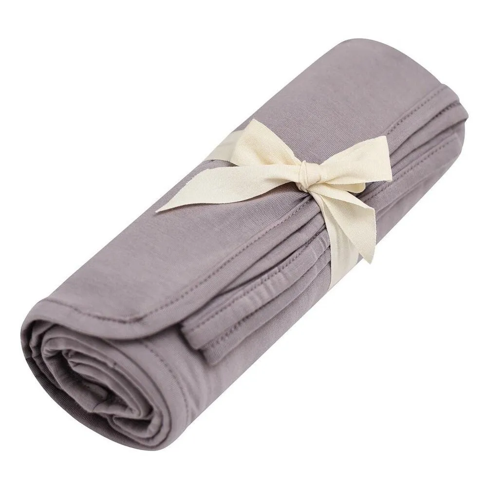 Kyte Swaddle Blanket