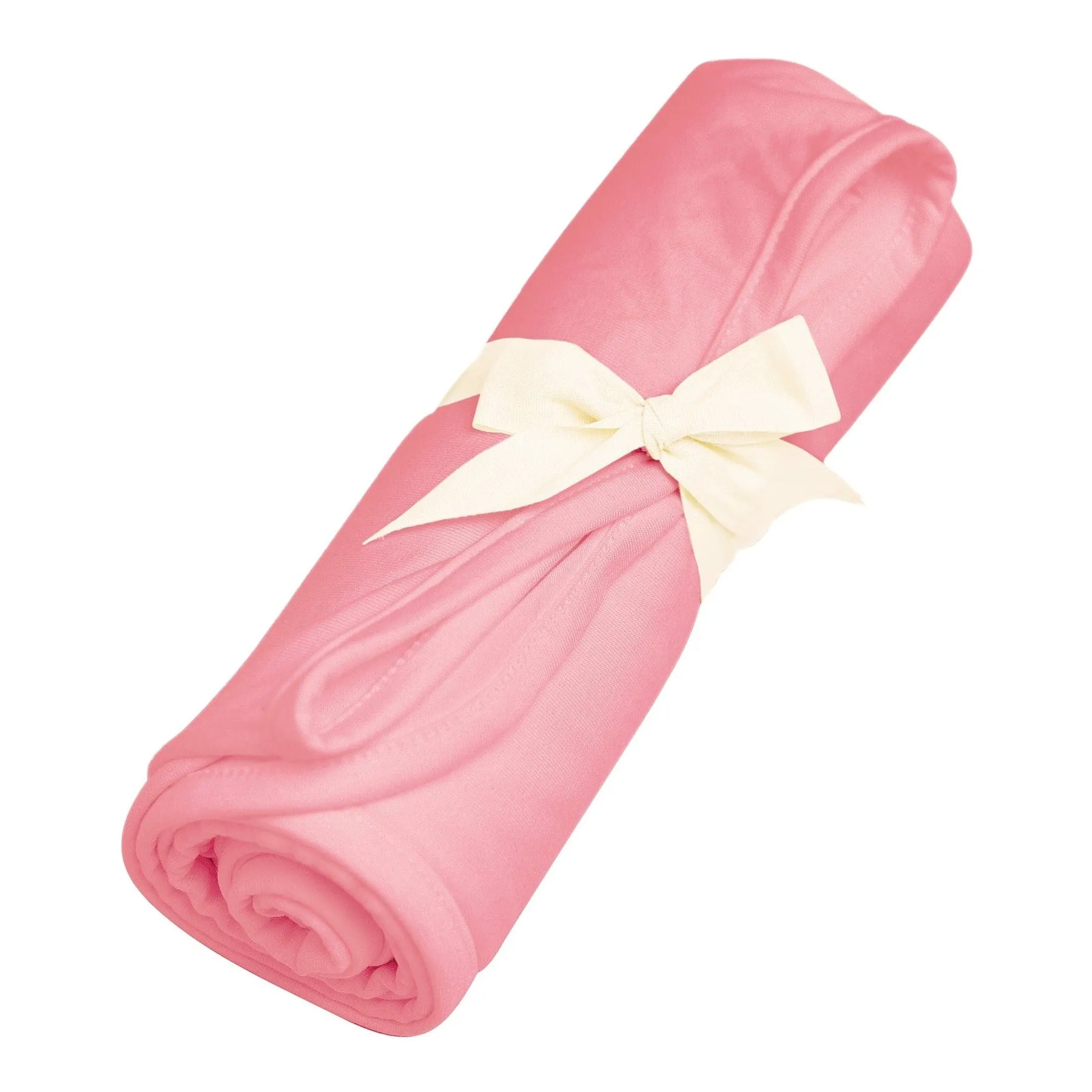 Kyte Swaddle Blanket