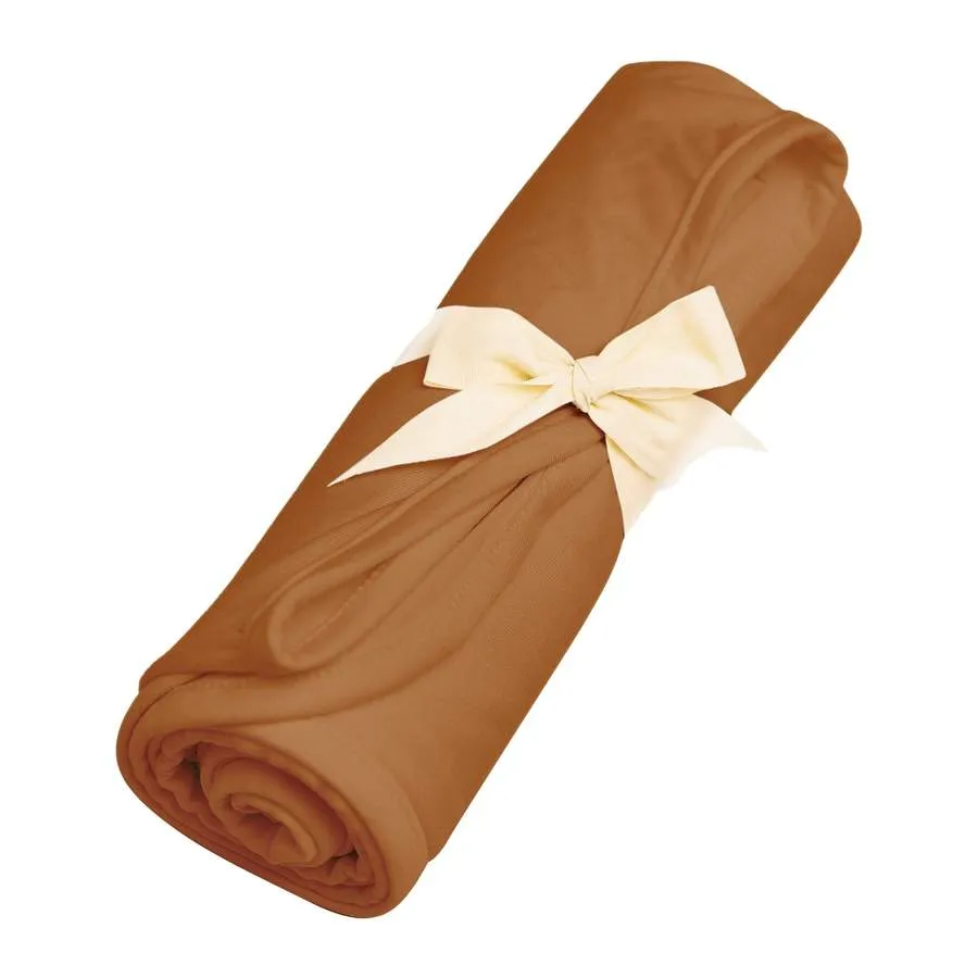 Kyte Swaddle Blanket