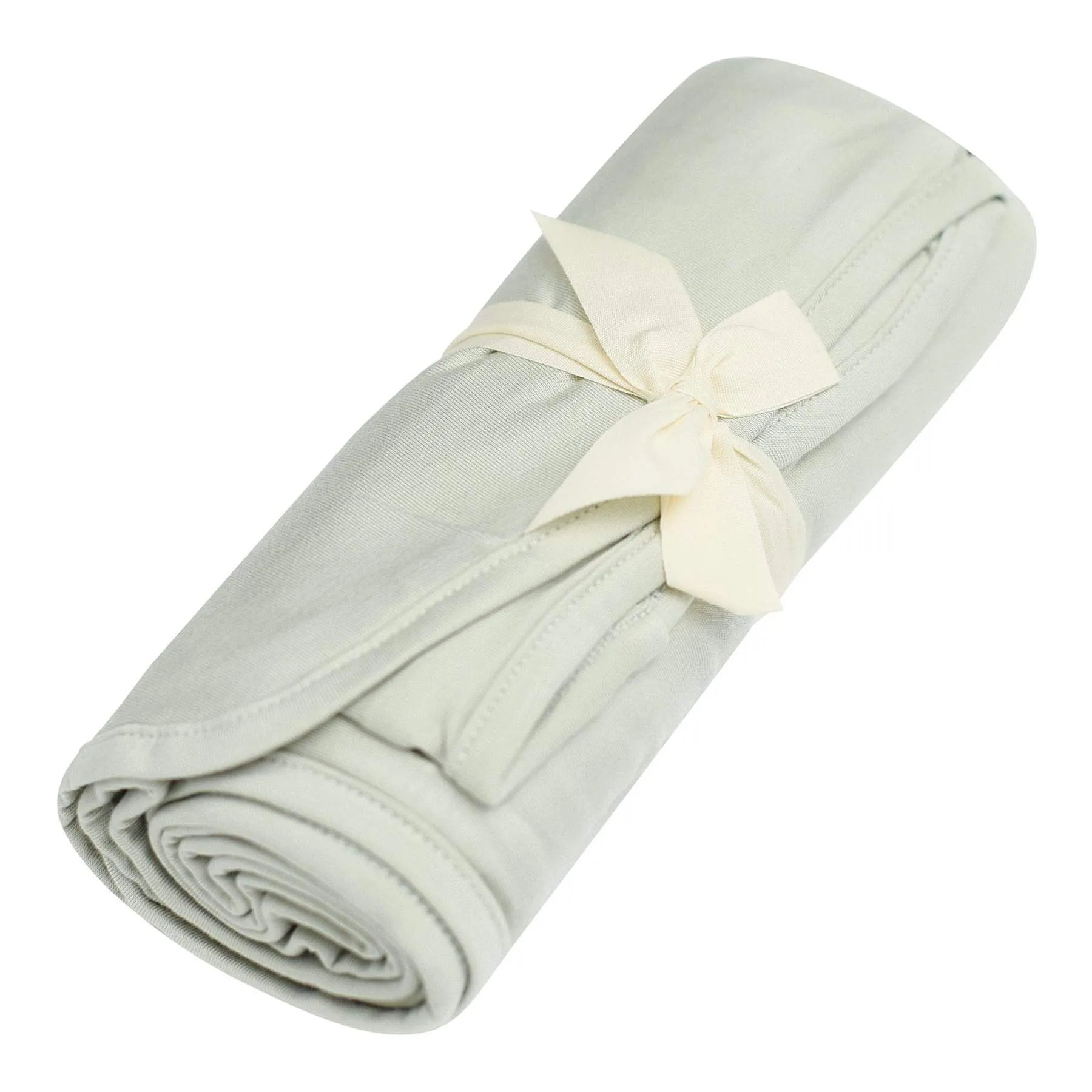 Kyte Swaddle Blanket